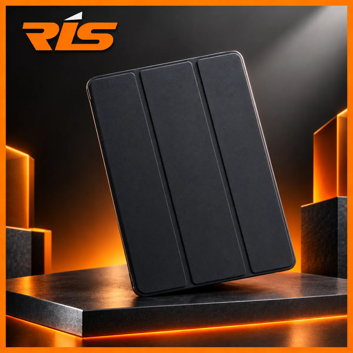 Goosphery Case iPad Air 10.5" Flip Magnetic Smart Cover